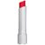 RMS Beauty Tinted Daily Lip Balm Peacock Lane – 3 g – 0816248021772