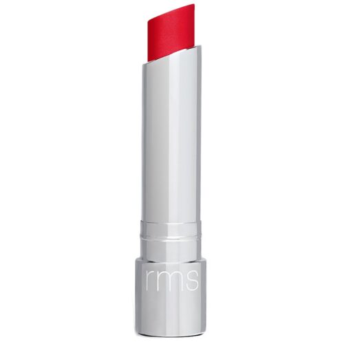 RMS Beauty Tinted Daily Lip Balm Peacock Lane – 3 g – 0816248021772