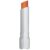 RMS Beauty Tinted Daily Lip Balm Penny Lane – 3 g – 0816248023004