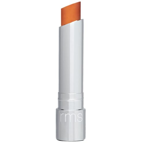 RMS Beauty Tinted Daily Lip Balm Penny Lane – 3 g – 0816248023004