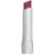 RMS Beauty Tinted Daily Lip Balm Twilight Lane – 3 g – 0816248021765
