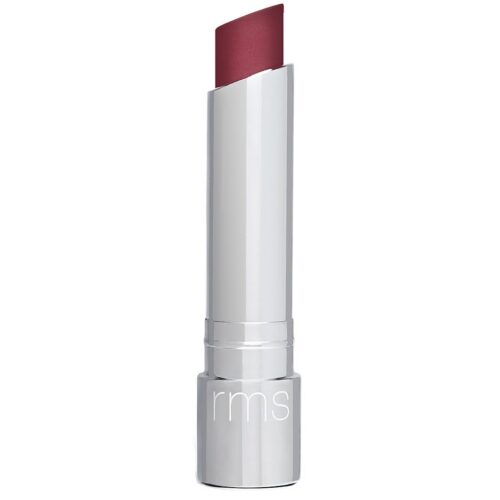 RMS Beauty Tinted Daily Lip Balm Twilight Lane – 3 g – 0816248021765