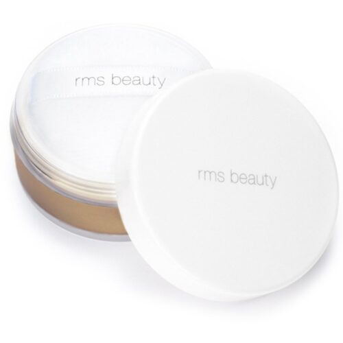 RMS Beauty tinted UnPowder UnPowder färg 3-4 – 9 g – 0816248020027