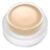 RMS Beauty «Un» Cover-up Concealer & Foundation #11 – 5.67 g – 0816248020317
