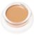RMS Beauty «Un» Cover-up Concealer & Foundation #22.5 – 67 g – 0816248021536