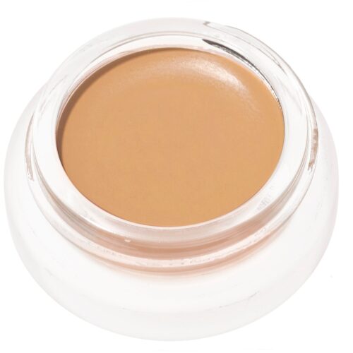 RMS Beauty «Un» Cover-up Concealer & Foundation #22.5 – 67 g – 0816248021536