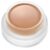 RMS Beauty «Un» Cover-up Concealer & Foundation #44 – 5.67 g – 0816248020348