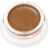 RMS Beauty «Un» Cover-up Concealer & Foundation #66 – 5.67 g – 0816248020928