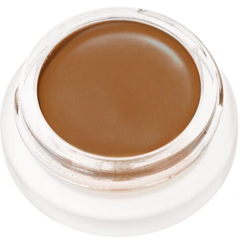 RMS Beauty «Un» Cover-up Concealer & Foundation #66 – 5.67 g – 0816248020928