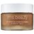 RMS Beauty «un» Cover-Up Cream Foundation 111 – 30 ml – 0816248021949