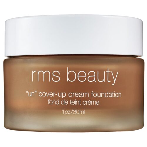 RMS Beauty «un» Cover-Up Cream Foundation 111 – 30 ml – 0816248021949