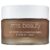 RMS Beauty «un» Cover-Up Cream Foundation 122 – 30 ml – 0816248021956