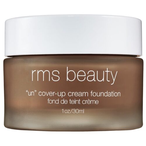 RMS Beauty «un» Cover-Up Cream Foundation 122 – 30 ml – 0816248021956