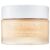 RMS Beauty «un» Cover-Up Cream Foundation 22 – 30 ml – 0816248021840