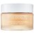 RMS Beauty «un» Cover-Up Cream Foundation 33 – 30 ml – 0816248021864