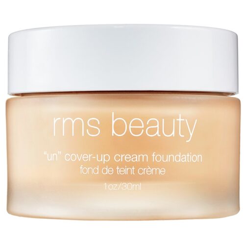 RMS Beauty «un» Cover-Up Cream Foundation 33 – 30 ml – 0816248021864