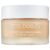 RMS Beauty «un» Cover-Up Cream Foundation 33.5 – 30 ml – 0816248021871