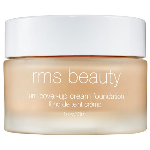 RMS Beauty «un» Cover-Up Cream Foundation 33.5 – 30 ml – 0816248021871
