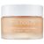 RMS Beauty «un» Cover-Up Cream Foundation 44 – 30 ml – 0816248021888