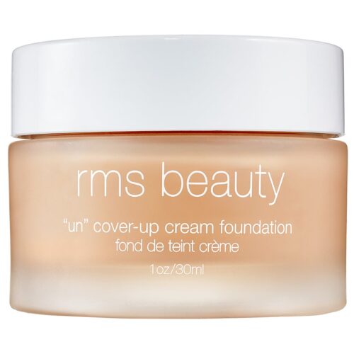 RMS Beauty «un» Cover-Up Cream Foundation 44 – 30 ml – 0816248021888