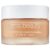 RMS Beauty «un» Cover-Up Cream Foundation 55 – 30 ml – 0816248021895