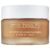RMS Beauty «un» Cover-Up Cream Foundation 88 – 30 ml – 0816248021925