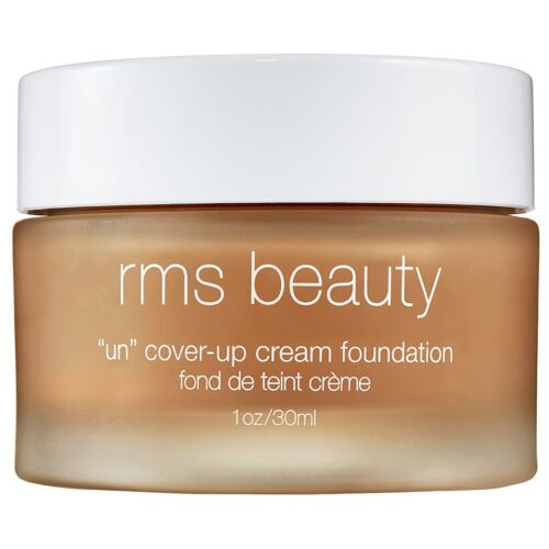 RMS Beauty «un» Cover-Up Cream Foundation 88 – 30 ml – 0816248021925