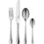 Robert Welch Radford Bestikksett 42 Deler – 5060071730256