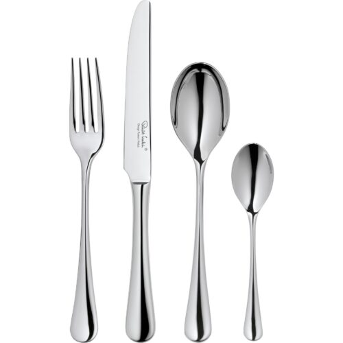 Robert Welch Radford Bestikksett 42 Deler – 5060071730256