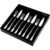Robert Welch Radford Fiskebestikk 8 Deler – 5060071730980