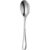 Robert Welch Radford Kaffeskjeer 8pk – 5060071730799