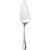 Robert Welch Radford Kakespade – 5060071730577