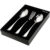 Robert Welch Radford Serveringssett 3 Deler – 5060071730690
