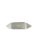 Robomow Blade – 1 pcs. Kit RT-Models – 4008423918038