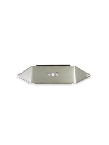 Robomow Blade – 1 pcs. Kit RT-Models – 4008423918038
