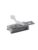 Robomow Blade – 8 pcs. Kit RK-Models – 4008423918021