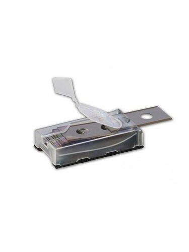 Robomow Blade – 8 pcs. Kit RK-Models – 4008423918021