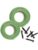 Robomow Installationkit for RK3000 – 5707582012890