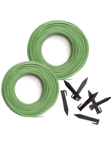 Robomow Installationkit for RK3000 – 5707582012890