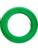 Robomow Perimeter Wire 100 m – 7290001944066