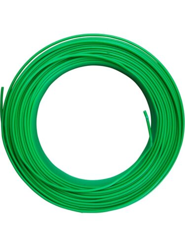 Robomow Perimeter Wire 100 m – 7290001944066