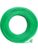 Robomow Perimeter Wire 200 m – 7290014674417