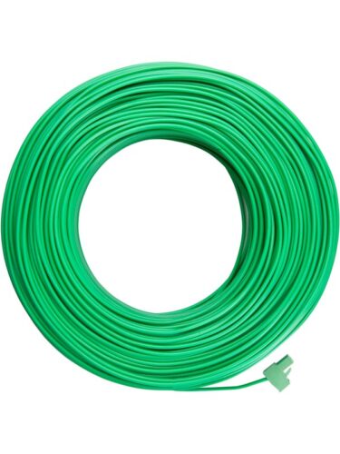 Robomow Perimeter Wire 200 m – 7290014674417
