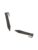 Robomow Plugs, 50 pcs. – 7290014674400