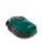 Robomow RK1000 Robotic Lawnmower 1000 m² – 4008423917208