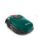 Robomow RK 2000 Robotic Lawnmower 2000 m² – 4008423917239