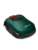 Robomow RK 3000 Robotic Lawnmower, 3000 m² – 4008423921236