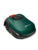 Robomow RK 4000 Robotic Lawnmower 4000 m² – 4008423921243