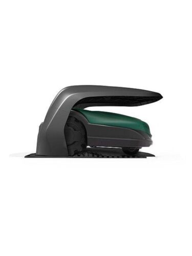 Robomow RoboHome Garage for RK models – 4008423917734