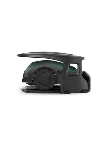 Robomow RoboHome Garage for RT models – 4008423917741